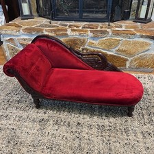 Vtg chaise lounge for sale  Port Orange