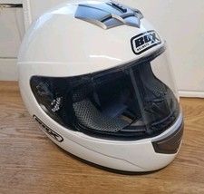 Box white size for sale  NELSON