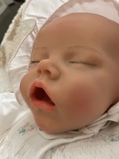 Real full body for sale  Lawton