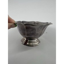 Reed barton stainless for sale  Byron Center