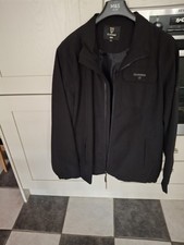 guinness jacket for sale guinness jacket for sale NORWICH