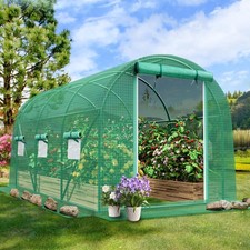 Walk greenhouse upgraded for sale  Anaheim