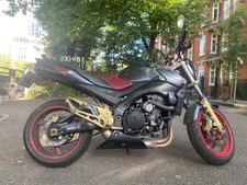gsr 600 for sale gsr 600 for sale LONDON
