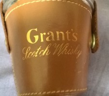 Vintage set grant for sale  BRECON