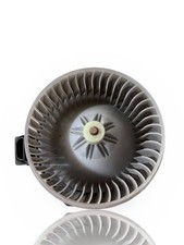 Heater blower motor for sale  LEEDS