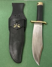 Bark river bowie for sale  Cumming