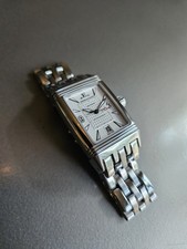 Jaeger lecoultre gran for sale  Atlanta