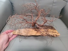 tree base edging for sale  Pocatello