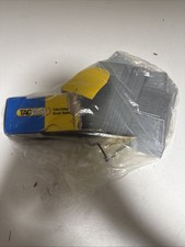 Tacwise 0396 18g for sale  ACCRINGTON