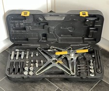 Luk 400023710 sac for sale  SWANSEA