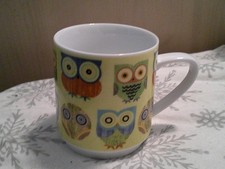 Dishwasher safe owls for sale  Shreveport