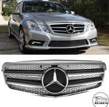 Front grille grill for sale  Albuquerque