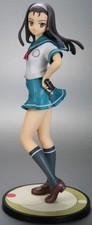 Kotobukiya the idolmaster d'occasion  Expédié en Belgium