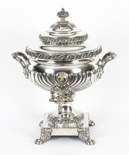 Antique regency old for sale  LONDON