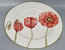 Villeroy boch flora gebraucht kaufen  Erlangen