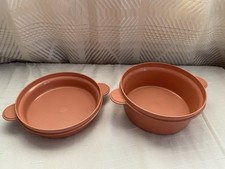 Tupperware micro tupperwave gebraucht kaufen  Werneuchen