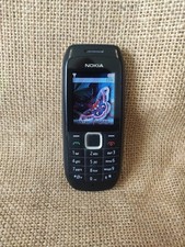 Nokia 1616 locked for sale  GRIMSBY