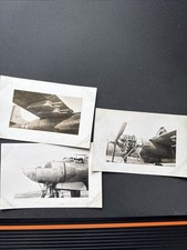 Wwii marauder photo for sale  Lansdale