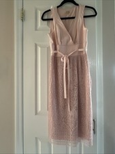 Anthropologie leifsdottir pink for sale  Roslyn
