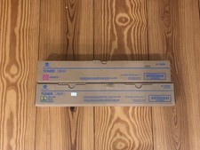 Lot genuine konica for sale  Woodbury