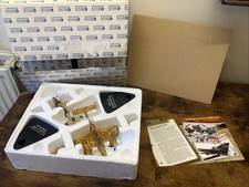 Atlas editions north for sale  LOWESTOFT