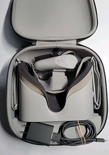 Oculus 64gb standalone for sale  Vancouver