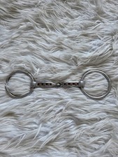 Magennis loose ring for sale  BARTON-UPON-HUMBER