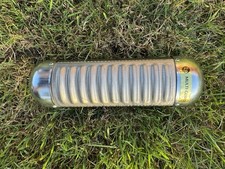 Metal LP LP452 Multi-Guiro feito nos EUA, usado comprar usado Metal LP LP452 Multi-Guiro feito nos EUA, usado comprar usado  Enviando para Brazil