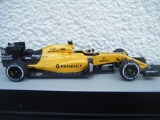 Spark renault rs16 gebraucht kaufen  Ansbach