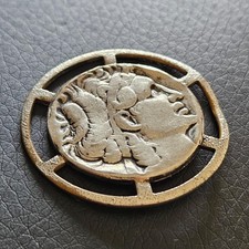 Applique style antique d'occasion  Toulouse-