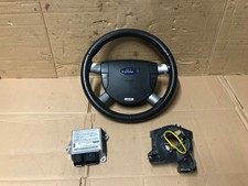 Ford mondeo mk3 for sale  HARTLEPOOL