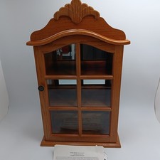 Vintage oak wood for sale  Sherburn