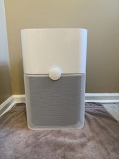 Blueair blue 211 for sale  Tallahassee