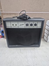 Vintage harmony solid for sale  Newark