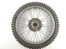 Yamaha 53v 53va usato Yamaha 53v 53va usato  Italia