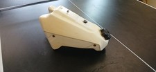 honda gas cr250 cr125 tank for sale honda gas cr250 cr125 tank for sale Davenport