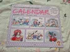 margaret sherry cross stitch for sale margaret sherry cross stitch for sale BIRKENHEAD