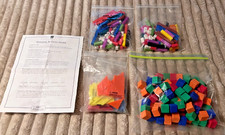 Educational base ten for sale  Marietta