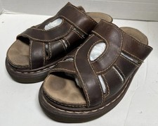 Doc martens rare for sale  Tucson