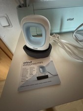 Cricut explore zubehör gebraucht kaufen Cricut explore zubehör gebraucht kaufen  Rosenthal