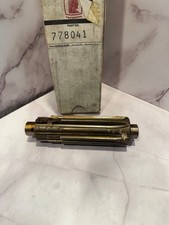 New oem tecumseh for sale  Billings