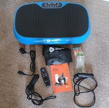 Lifepro waver mini for sale  DERBY