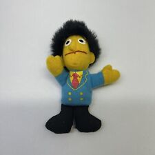 Guy smiley sesame for sale  Springfield