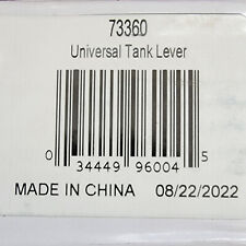 Delta kayra universal for sale  Paris