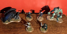 Heroscape master set for sale  SALTASH