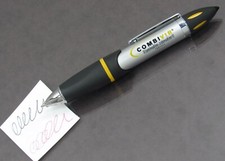 Combivir metal twist for sale  Crossville