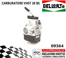 09364 carburatore dell usato  Palermo