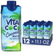 Vita coco original for sale  Antioch