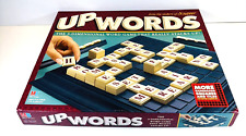 Vintage 1988 upwords for sale  Las Vegas