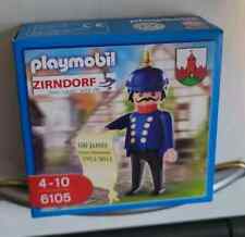 Playmobil 6105 bolle gebraucht kaufen  Kassel